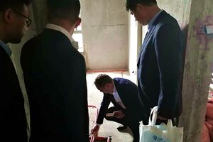 株洲裝飾公司哪家好？業主朋友說了算